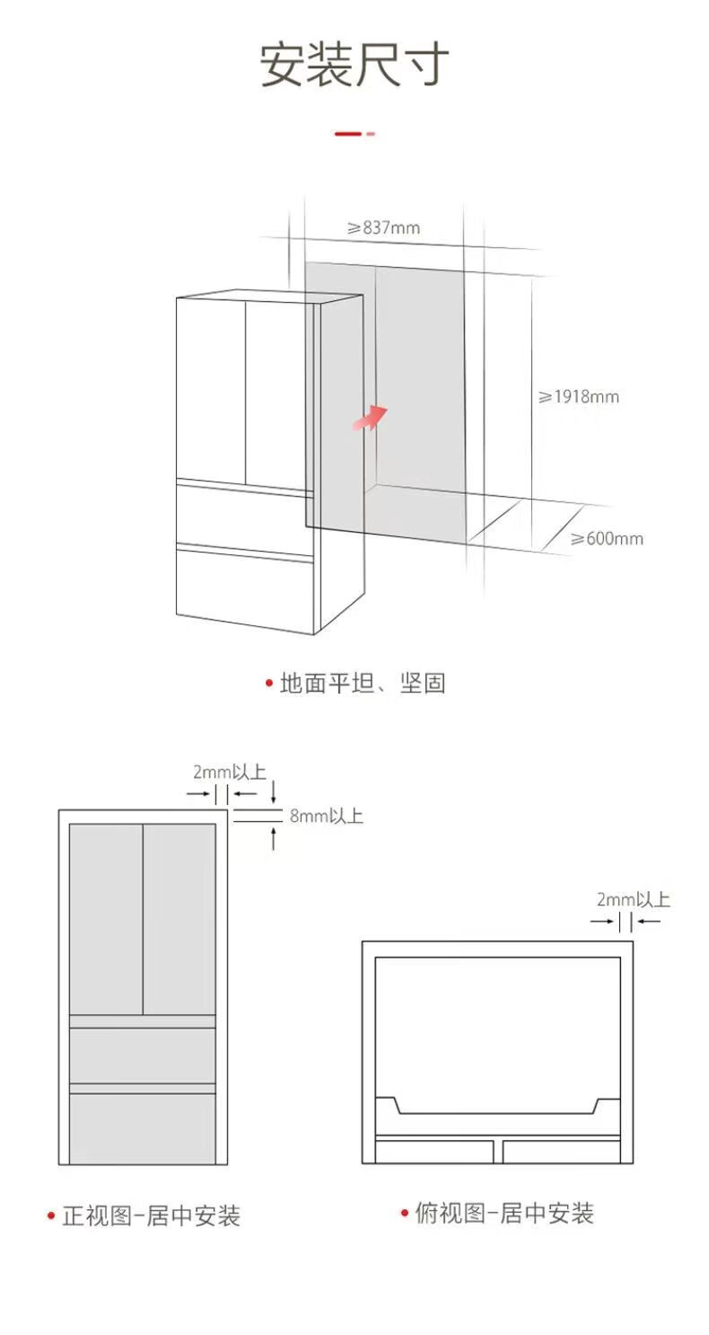 58c02ba95b4ced8a.jpg