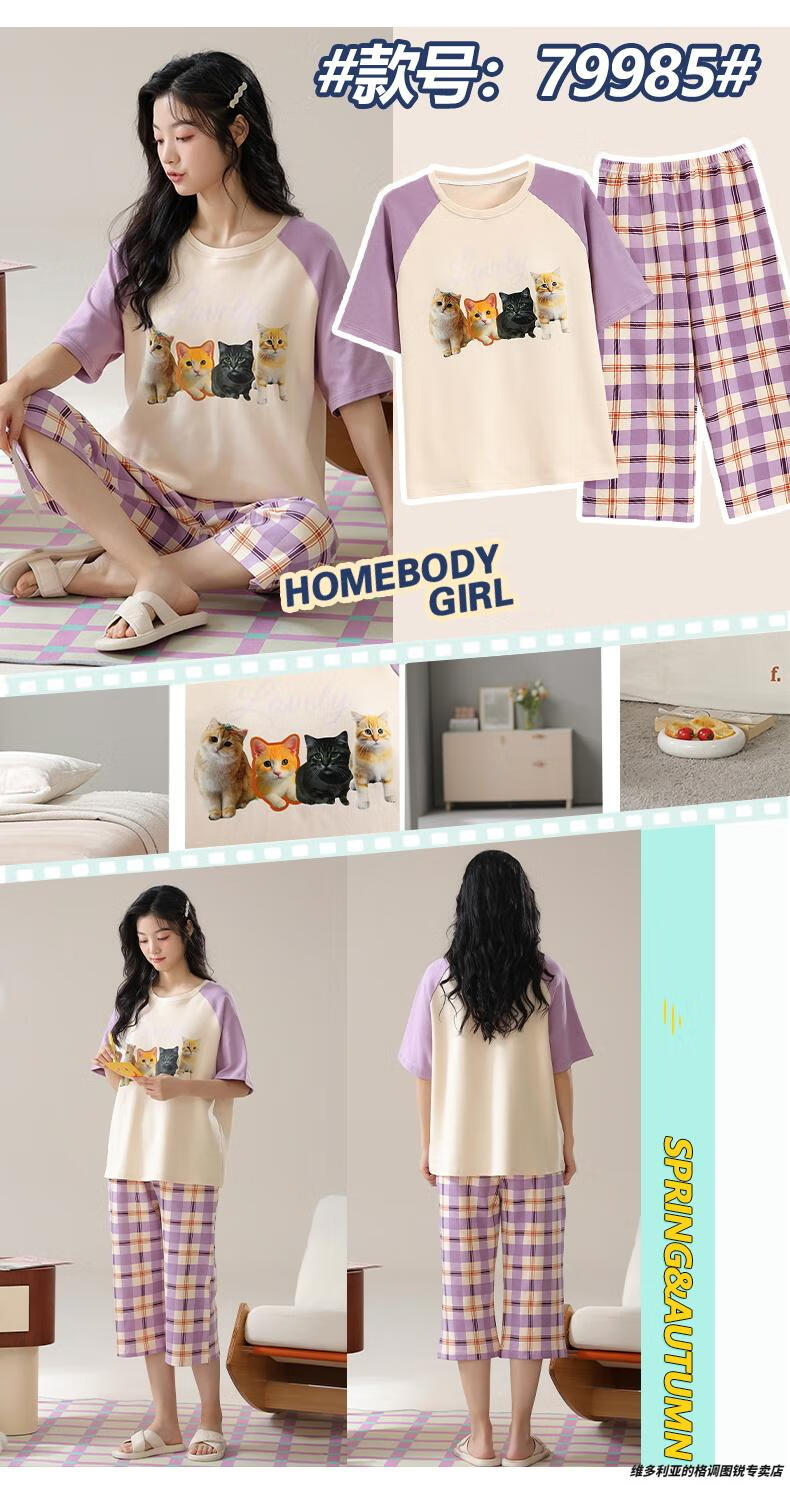 14078399d92e12ce.jpg' style=