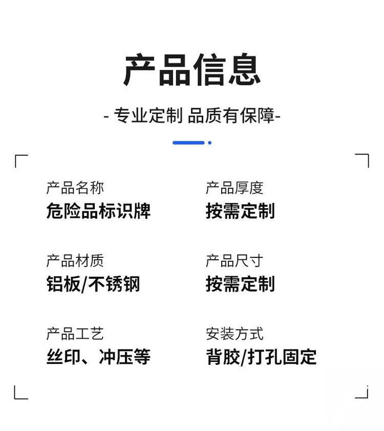 fd0f83dce5d350e9.jpg