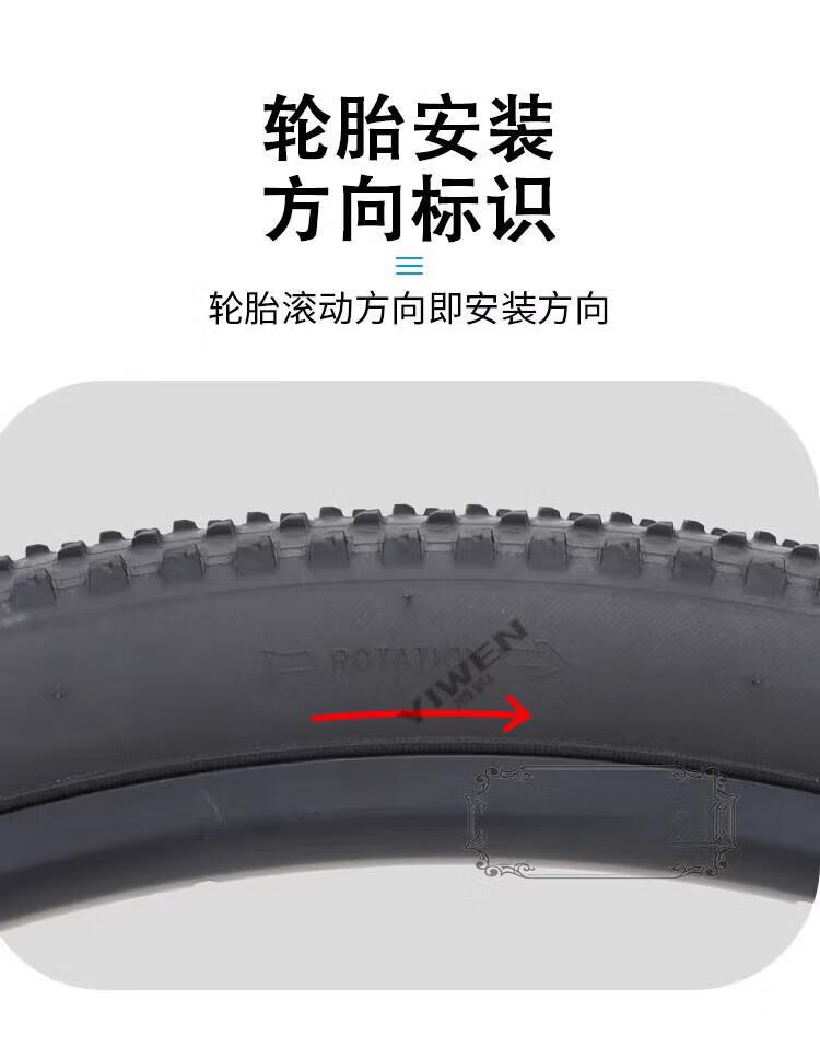 62c99c6bafe5118a.jpg