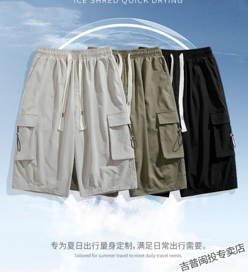 a3f5a6fc66ee8450.jpg
