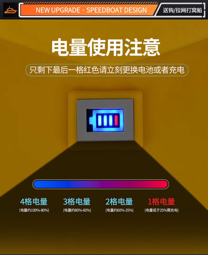 55d87407a3f6e4d1.jpg