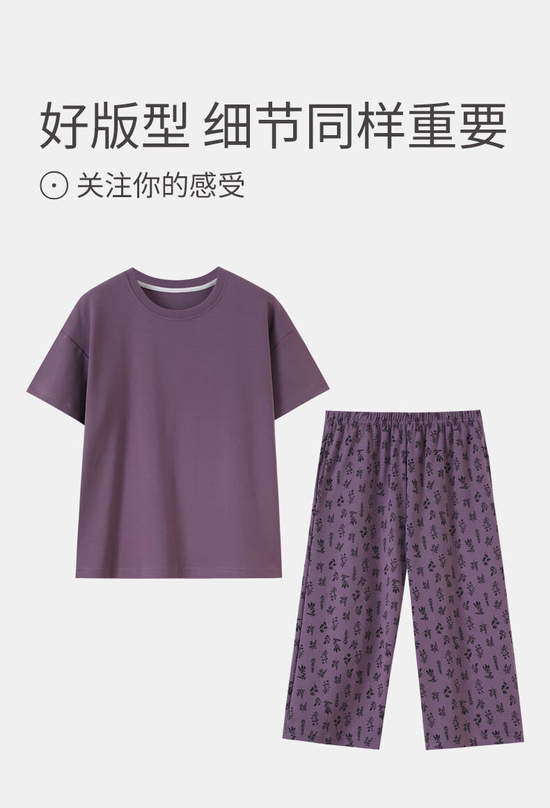 55d87407a3f6e4d1.jpg