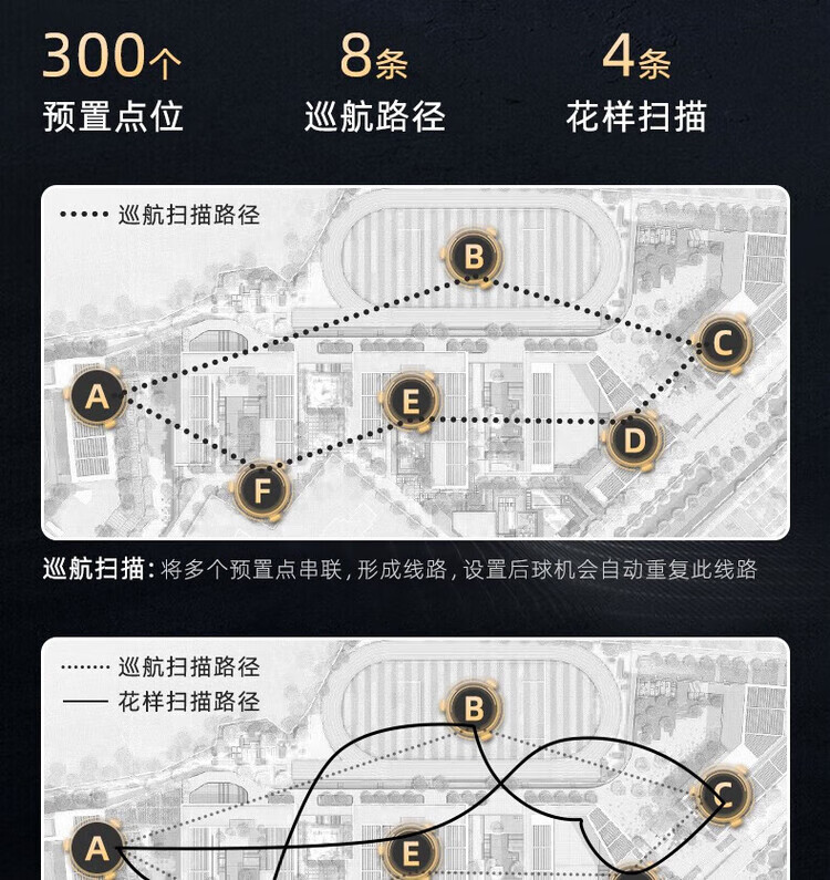 a2158f567780ad23.jpg.avif