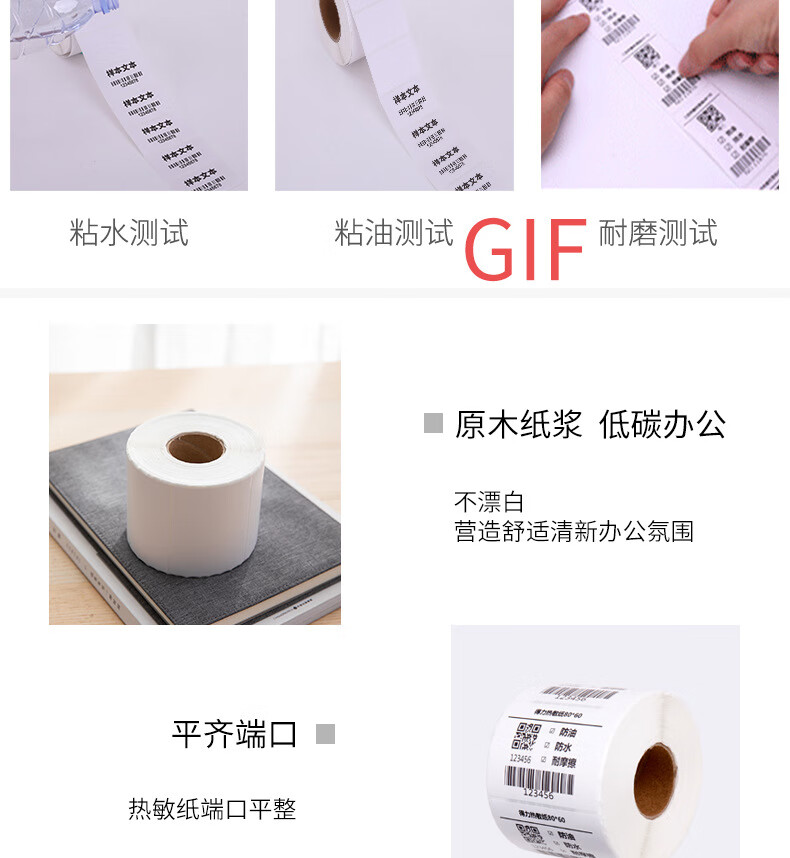 53dac7a3295e0d40.jpg