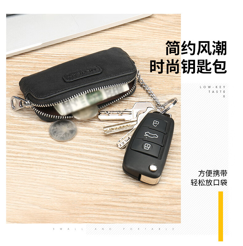 2e313a7c122eaa59.jpg