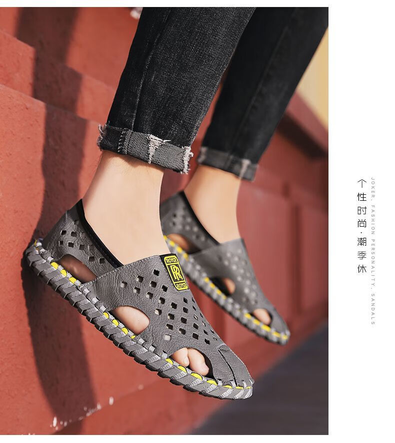 254e47f6ee33c5db.jpg' style=