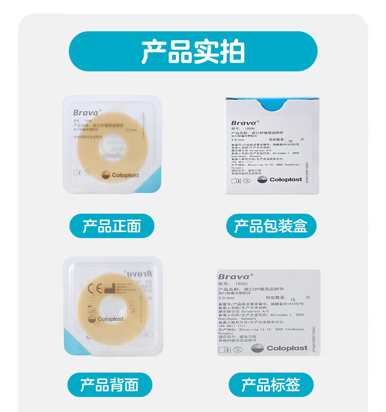 cfbe9cac90806d1e.jpg