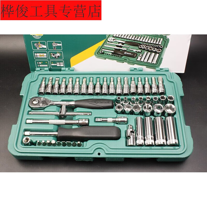 6f961ae04ebe24ce.jpg