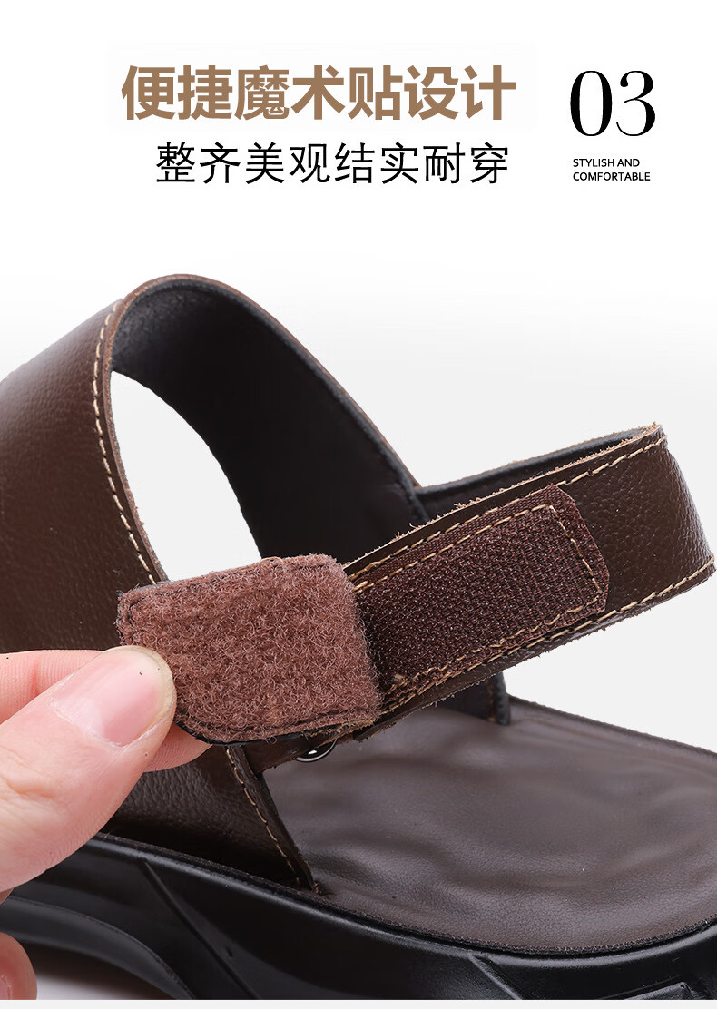 eb16f1a5504a97a1.jpg