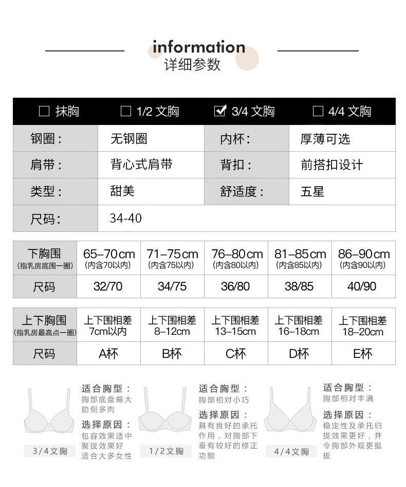 eb16f1a5504a97a1.jpg' style=