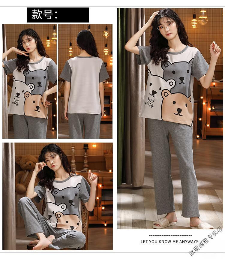 eb16f1a5504a97a1.jpg' style=