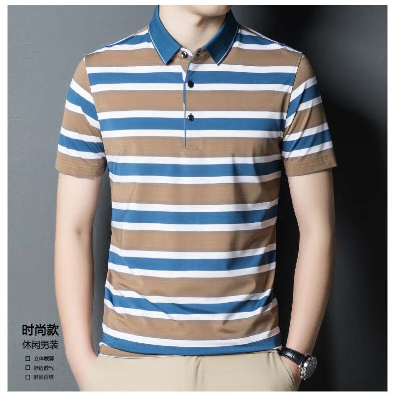 c89364b93e1db57a.jpg