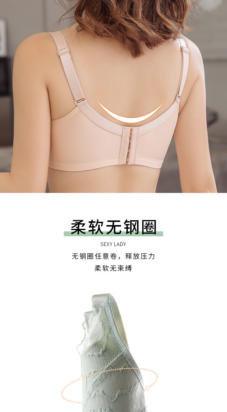 c89364b93e1db57a.jpg