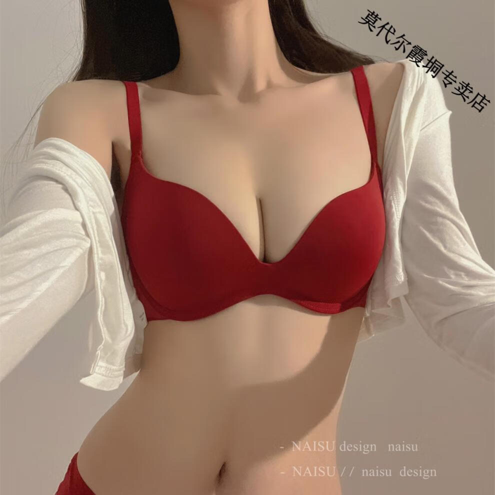 232f8fb4fdd35182.jpg