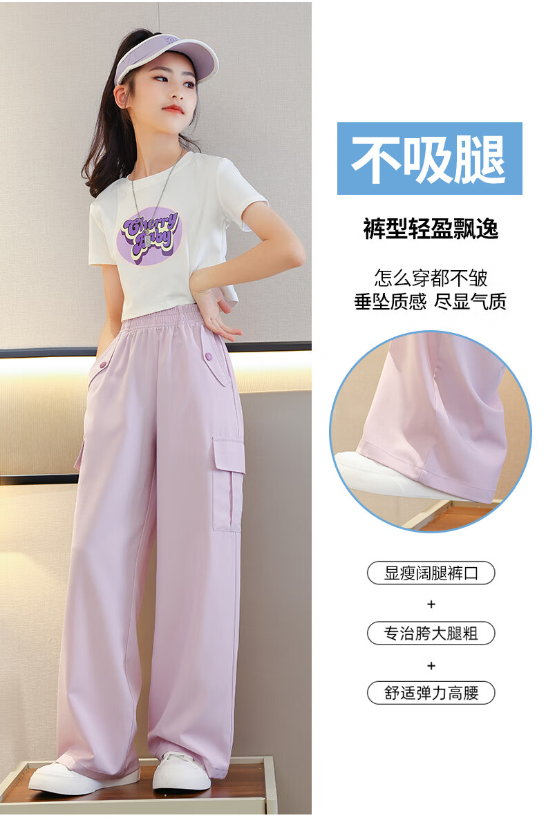 a79dc8d38c6e6201.jpg