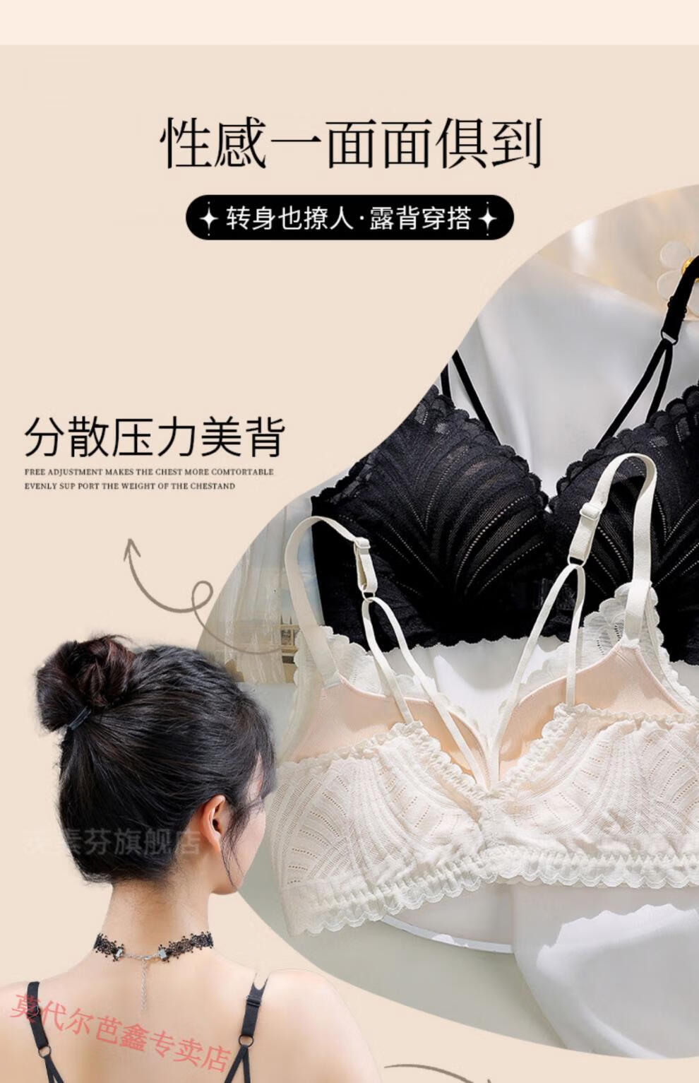 a79dc8d38c6e6201.jpg