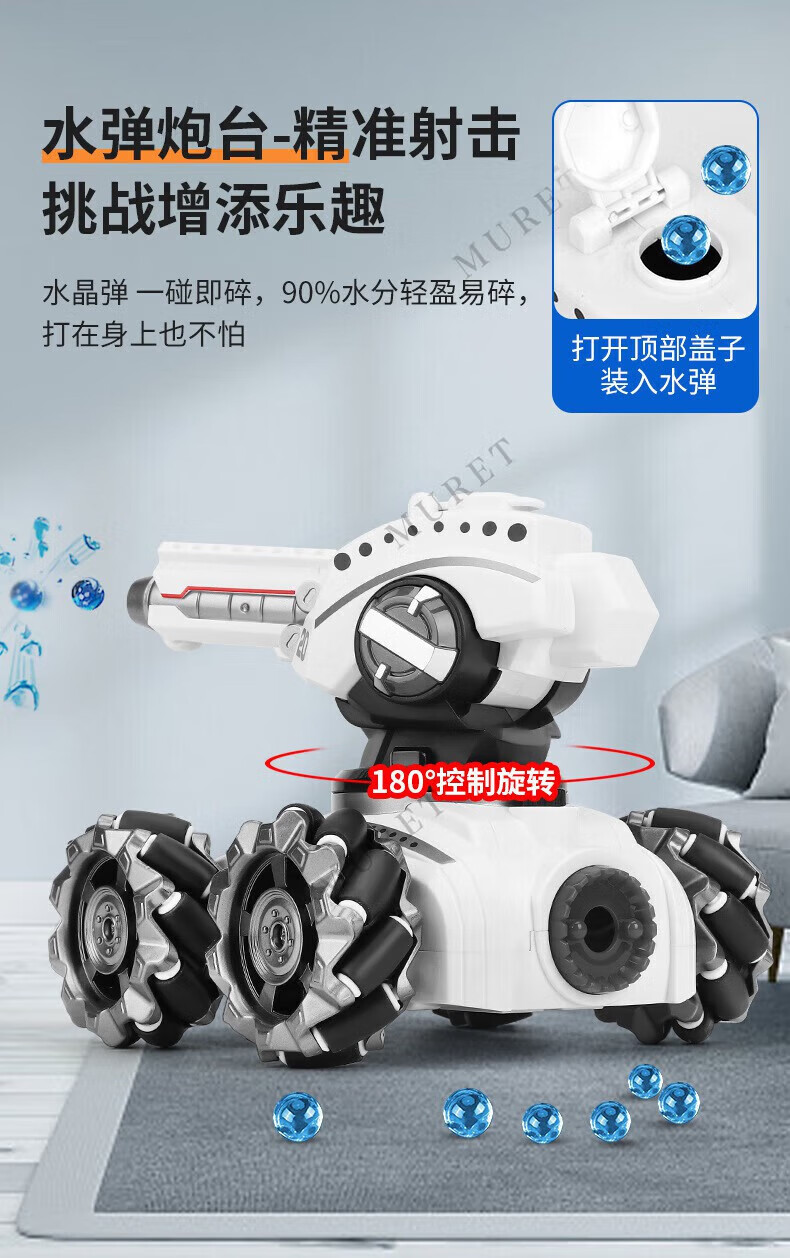8504e554303190e1.jpg