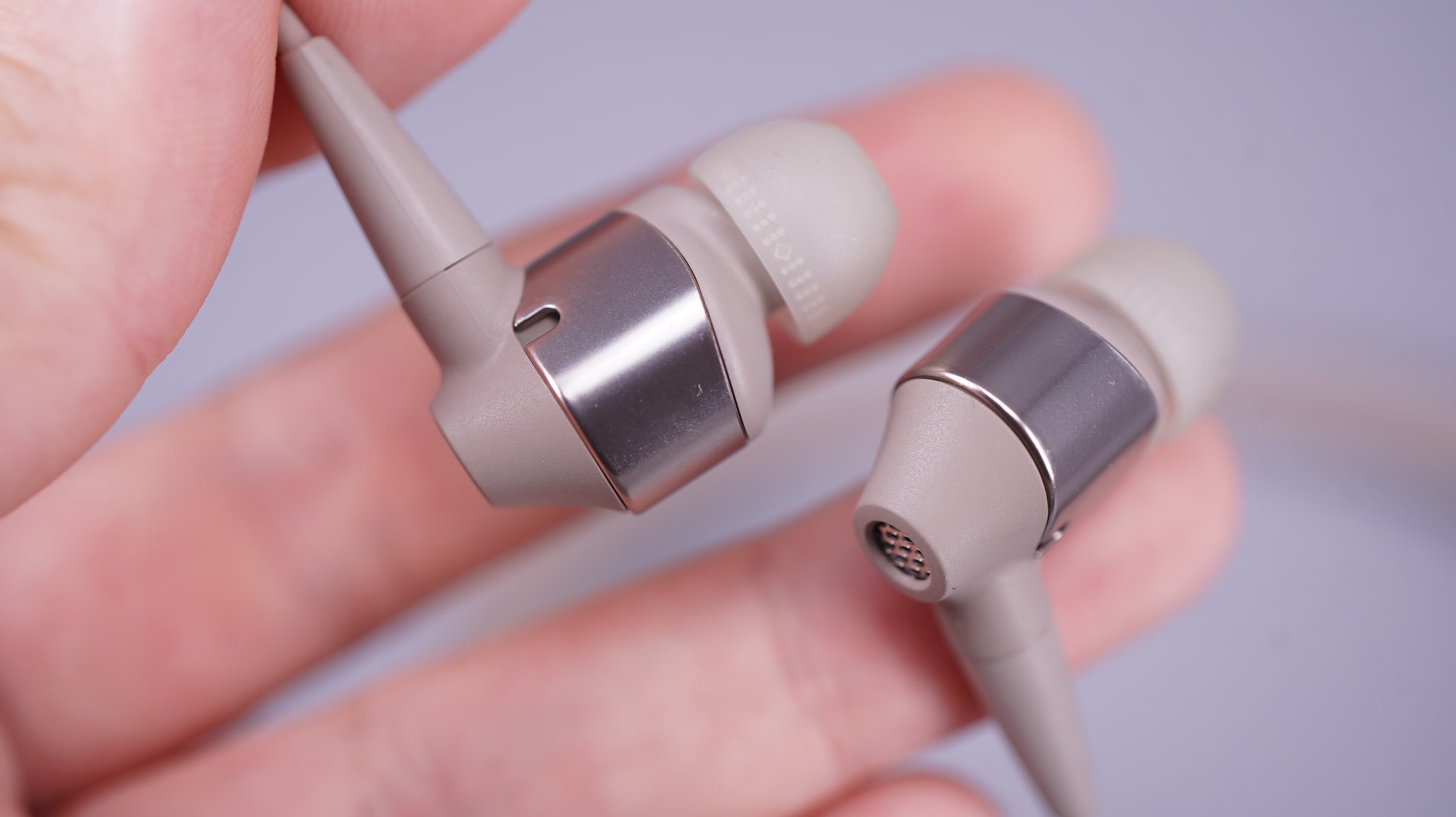 索尼wi-1000xwi-1000xm2无线蓝牙降噪耳机 wi-1000x黑色_全新 官方