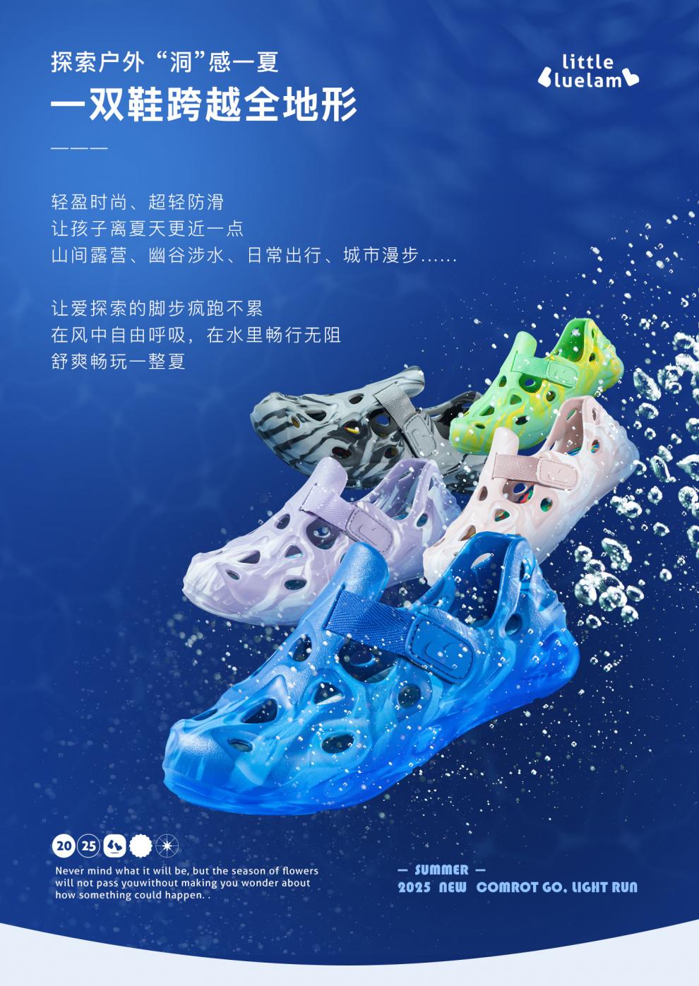 c9a725fce167e429.jpg