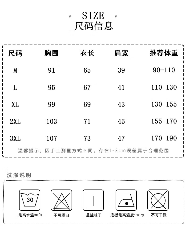 84a4e1f8878f71cb.jpg