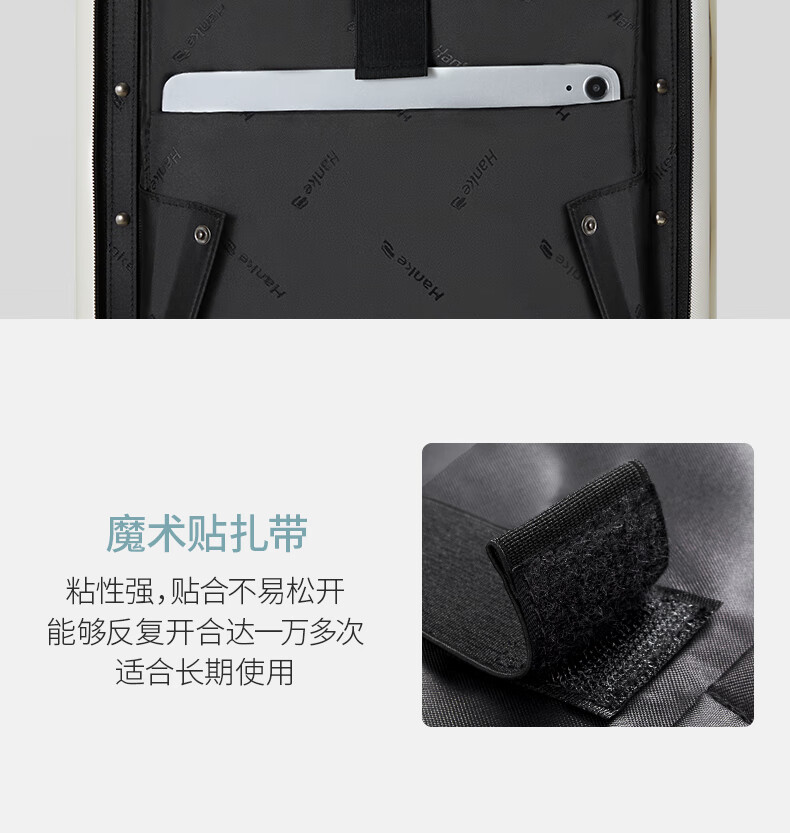 a801323eb4f96d23.jpg