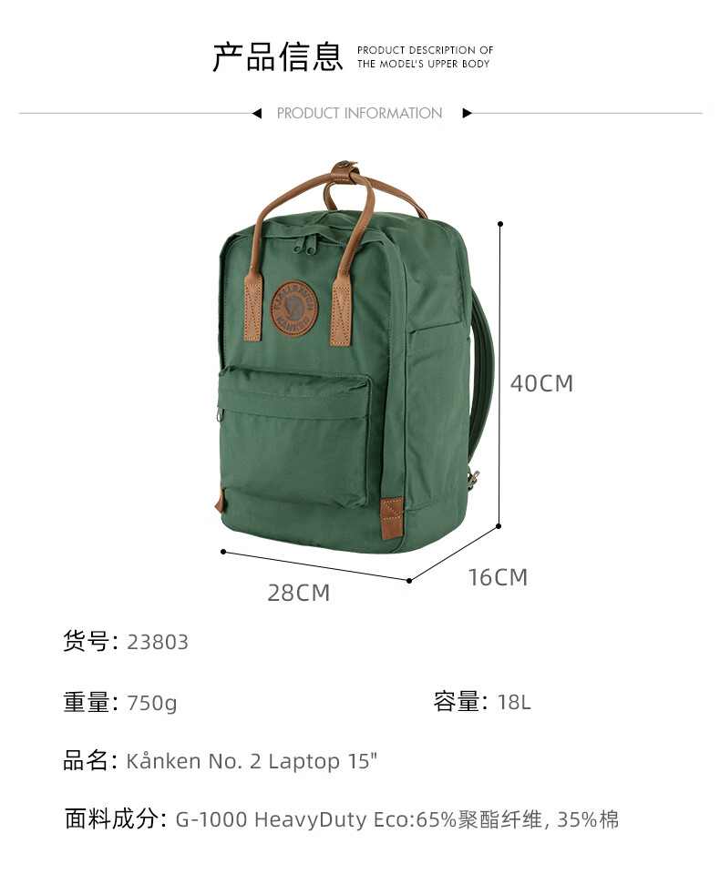 a801323eb4f96d23.jpg