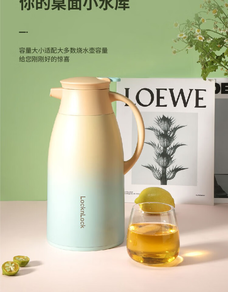 a801323eb4f96d23.jpg