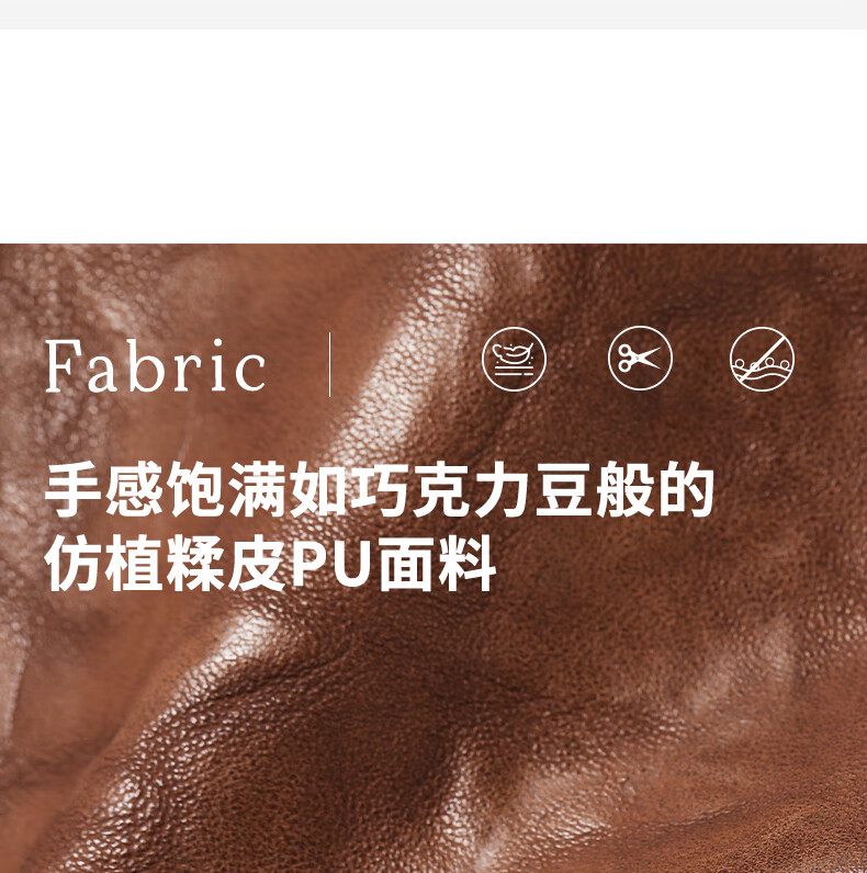 85c402afbf8103e0.jpg