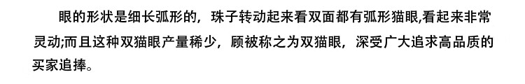 578d735a10d97fce.jpg