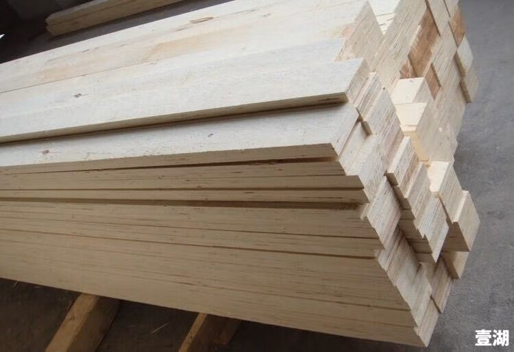 3e42ecc529a2fdd5.jpg.avif