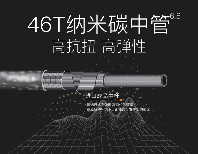 ea152acd218c8555.jpg