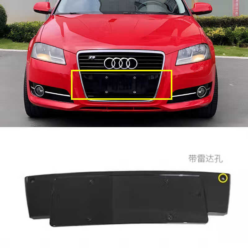 ea152acd218c8555.jpg