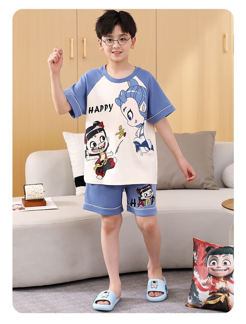 e141761f58e242ce.jpg' style=