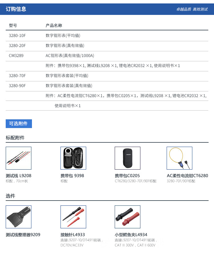 d2c1a42795bbb36e.jpg