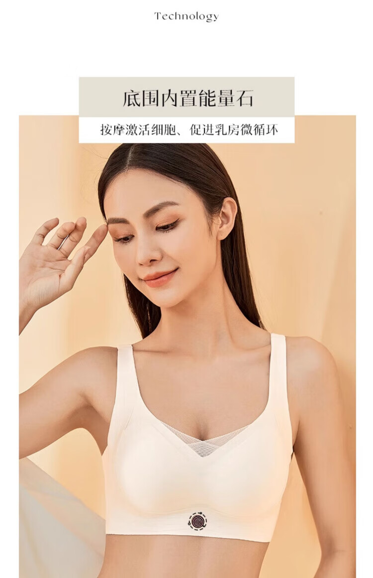 06079c49ccb78bcb.jpg