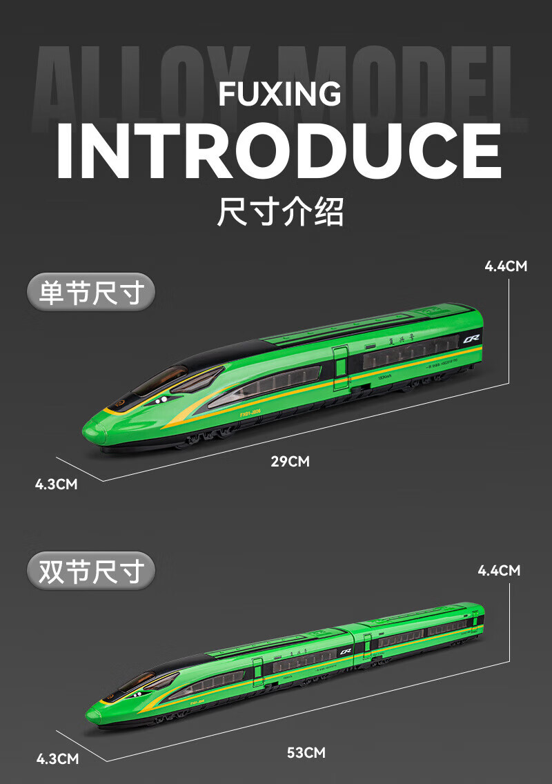 aa3f993905f0a1bd.jpg