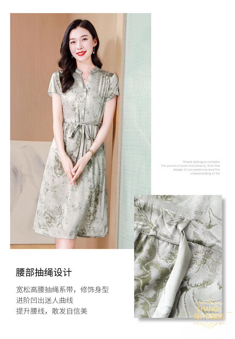 6b5145a8373bd38b.jpg
