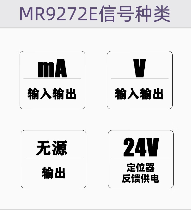 39d1b8f770602887.png