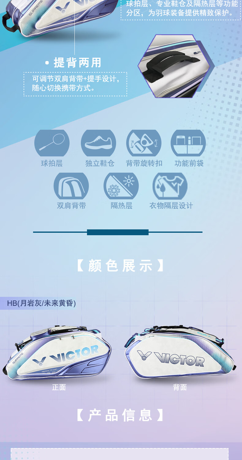 1265d85acc1266cc.jpg