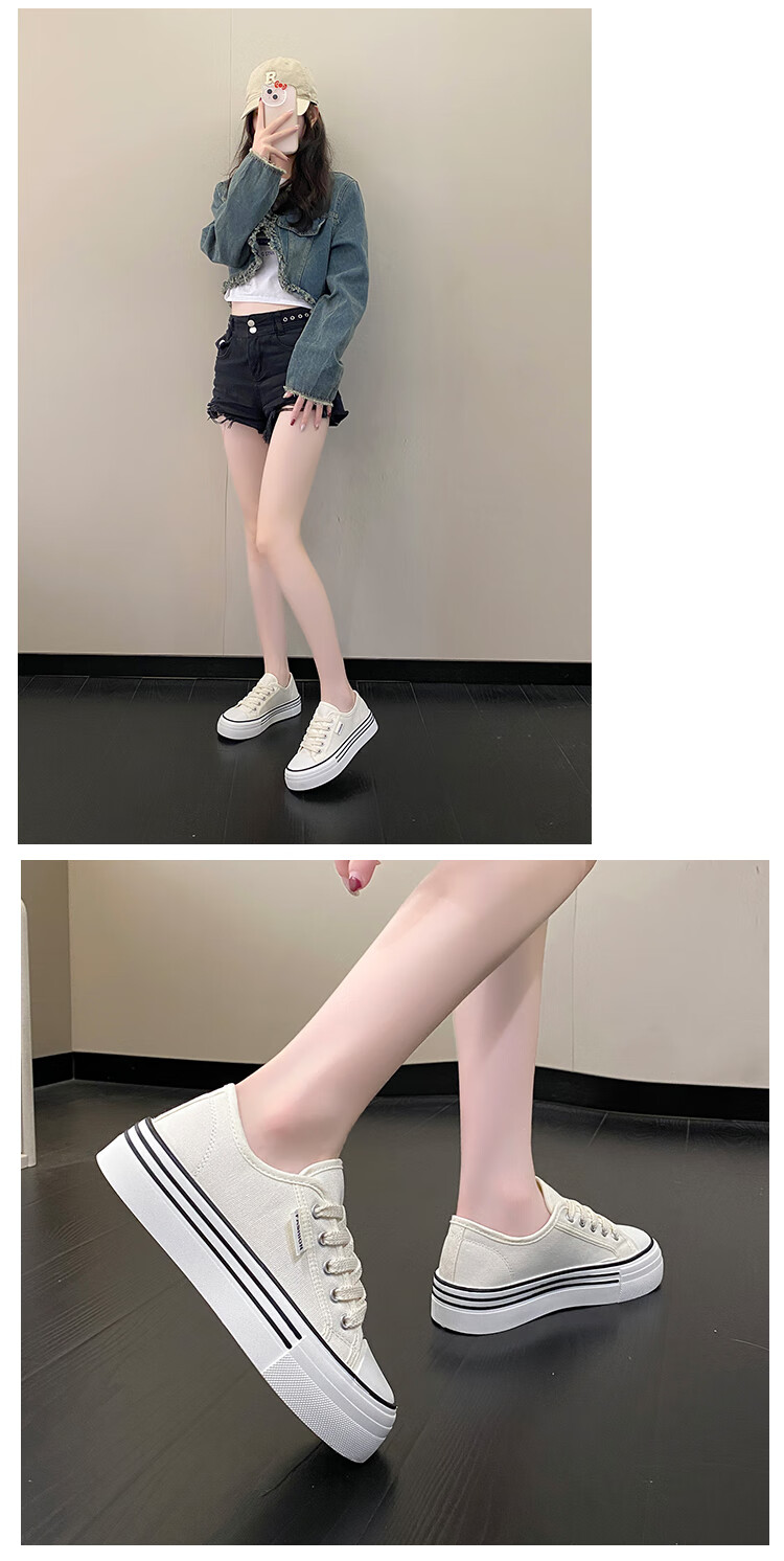 41899259686e7e2a.jpg