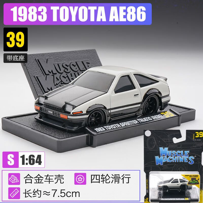 7b71295ec0c960e8.jpg
