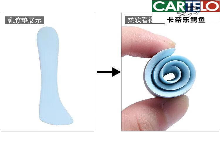 05a0050136b1add0.jpg
