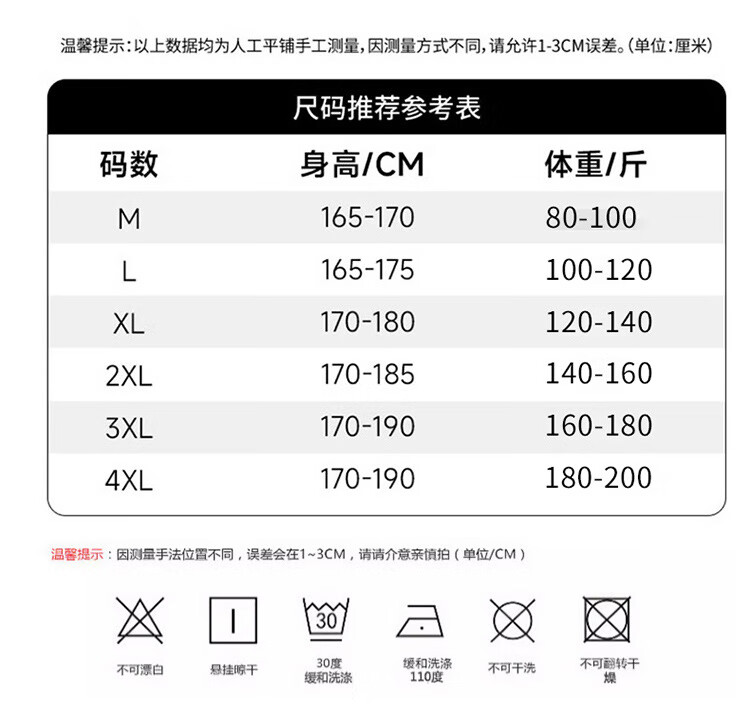 218ffeced92fc7c1.jpg