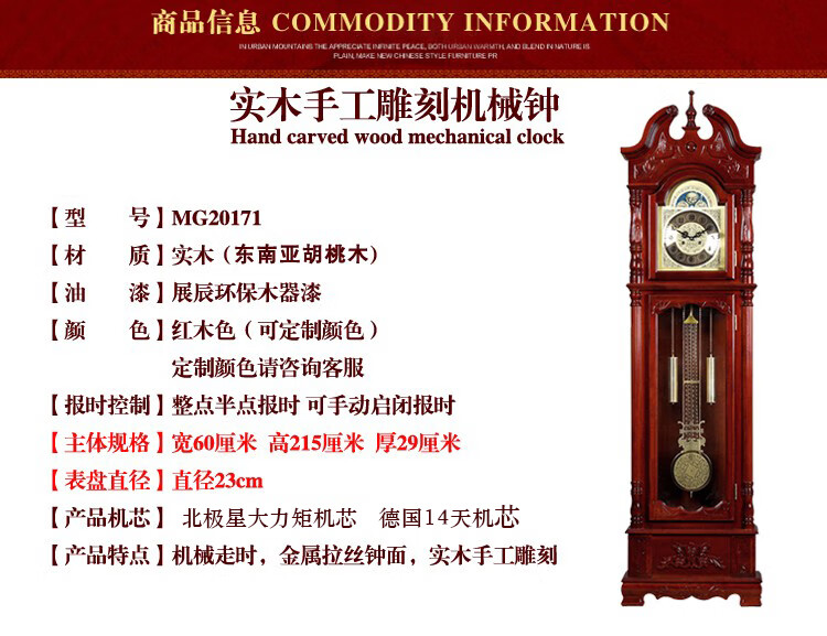 e1ce57c48241feab.jpg