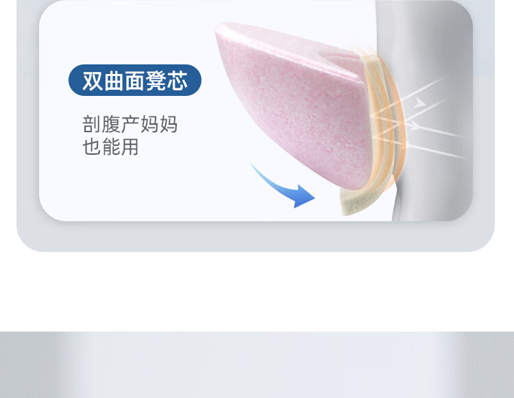e747be75256cb6c5.jpg