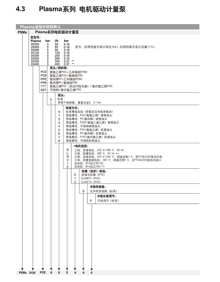 eca5484209c24c6c.jpg