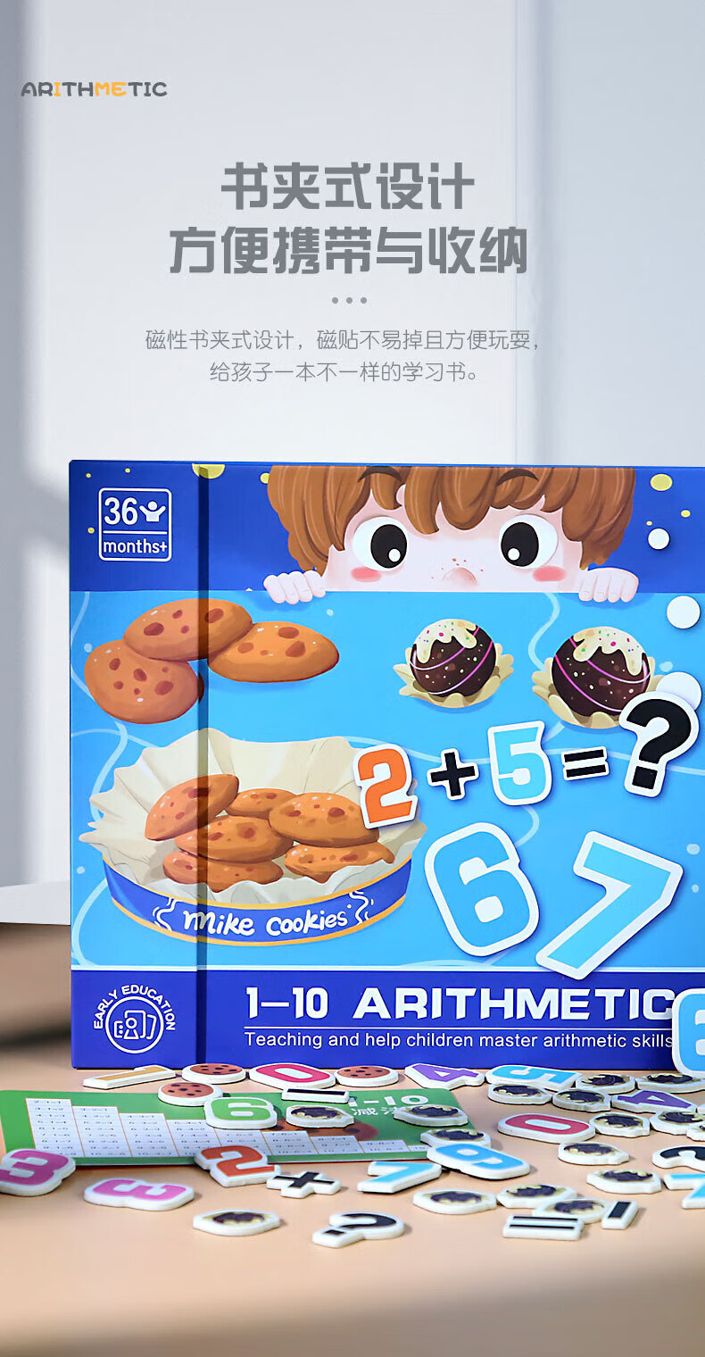 a989a6a2d7b97195.jpg