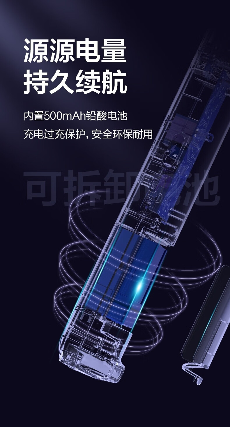 bd1c927b463c3fce.jpg