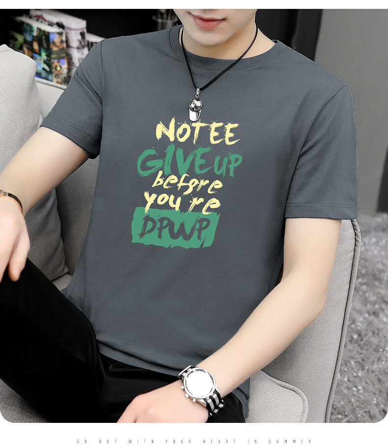 bd1c927b463c3fce.jpg